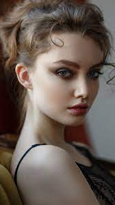 We would like to show you a description here but the site won't allow us. Fb Display Pictures Fb Covers Pics High Quality Images For Your Facebook Mobile Wallpapers Is Also Here Downlo Beauty Girl Beautiful Face Beautiful Girl Face