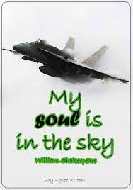 Flying Quotes Fly Quotes Sky Quotes Sky Quotes Clouds