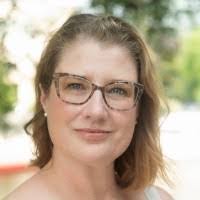 Peggy Jaynes's Instagram, Twitter & Facebook