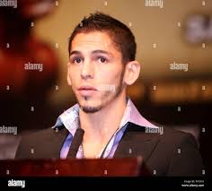 Jorge linares hi-res stock photography and images