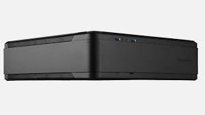 Alle marken sind für ihre entsprechenden inhaber eingetragen. Silverstone Ftz01 E Konsolengehause Fur Den Pc Schluckt Atx Netzteil Computerbase