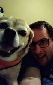 Tiffy 💕❤️ 15 years old ❤️💕