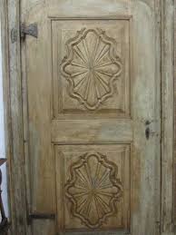 Shelby ha lasciato questo sulla porta di casa. Le Porte Di Casa Deriu Picture Of Museo Casa Deriu Sardinia Tripadvisor