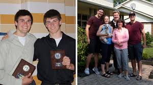 The latest stats, facts, news and notes on mark scheifele of the winnipeg jets. Winnipeg Jets Star Mark Scheifele Is The Nhl S Biggest Fan