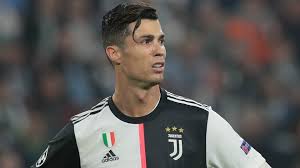 With dolores aveiro, hugo aveiro, georgie bingham, adrian clarke. Juventus Turin Cristiano Ronaldo Wird Gegen Atalanta Bergamo Geschont Goal Com