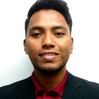 Is situated south of kampung attaduri. Linkedin Namecard