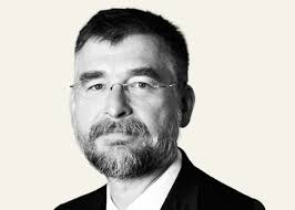 The Marathon Initiative