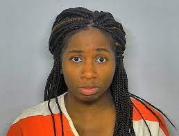 Jamaica is an island country situated in the caribbean sea. Key Player In Jamaican Lottery Scam Sentenced To 4 Years