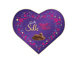 World's best chocolate, custom chocolate, shop gourmet chocolate bars, chocolate truffles, milk chocolate, organic dark chocolate, corporate gifts, business gifts, holiday gifts, confections, chocolate gift baskets, gift boxes & more. Chocolate Day Gifts 8 Packs Of Dark Sugar Free Special Chocolates For Your Lover Most Searched Products Times Of India