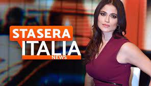 Ospite degli studi di stasera italia, luigi di maio si è espresso sui temi più caldi della politica attuale. Stasera Italia Il Talk Show Dedicato Alla Politica