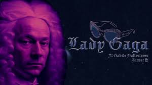 Peso Pluma y su importante nexo con Palestina