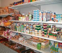 Tierschutzverein heilbronn und umgebung e.v. Wunsiedel Im Ehrenamtlichen Dienst Fur Bedurftige Mitmenschen Wunsiedel Frankenpost