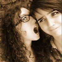 Jule Schmidt (jschmidt0348)