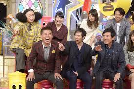 MANTANWEB（まんたんウェブ）