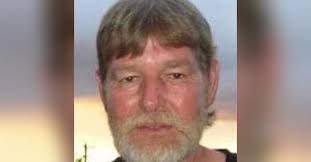 Clinton D. Bunch Obituary