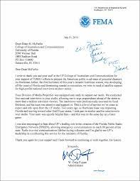 A cover letter is a formal letter that complements a resume or other position application materials. Cover Letter Examples Uf