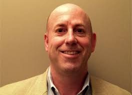 Victor Tech appoints Nash