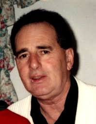 Willard E. Ware Jr. Obituary (2024)