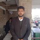 Adv. Kirti Thakur in Sunder Nagar,Mandi - Best Lawyers For Bounced ...