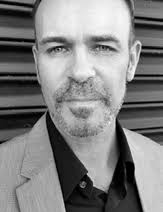 SurveyLA: The Citywide Survey of Los Angeles