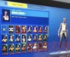 New and used items, cars, real estate, jobs, services, vacation if you buy this account you will get the account that is posted on the ad you have full access to the account i deleted fortnite and want to sell my. 9 Fortnite Account Ideas Fortnite Epic Games Fortnite Ghoul Trooper