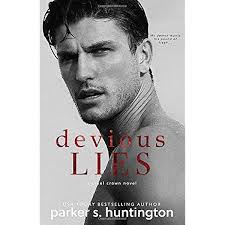 Amazon.com: Bend Don't Break: 7 Deadly Sins: Envy: 9780998959092: Rhoades,  Haley: Libros