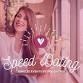 Syracuse Speed Dating Singles Age 26-39 ♥ TK on the Hill, Camillus NY