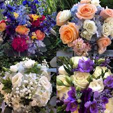 Hours may change under current circumstances Premier Floral Design And Gift Emporium Traverse City Mi 49684