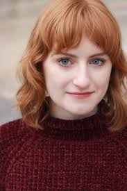 Windfall' To Open Bay Street Mainstage Season