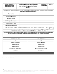 26 printable sign language chart forms and templates