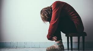 Utilisée depuis de nombreuses années, l'autoactivation est une stratégie efficace pour traiter la dépression. 6 Etapes Pour Vaincre La Depression Et En Sortir
