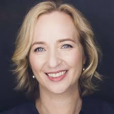 The economy needs a little bit of unfairness