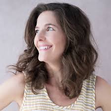 Top 60 Feng Shui Influencers in 2025