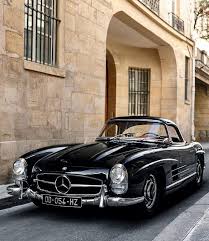 New Sprezzatura Classic Cars Mercedes Benz Mercedes Benz Classic