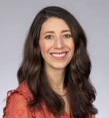 The Denver Conversation