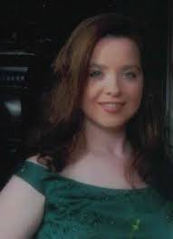 Obituary of Valerie Mary Careen