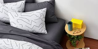 Shop all of the best cyber monday deals at the home depot on dinnerware, furniture and more from home decorators collection, stylewell, and godinger. 30 Best Home Decor Deals To Shop On Black Friday Cyber Monday 2018