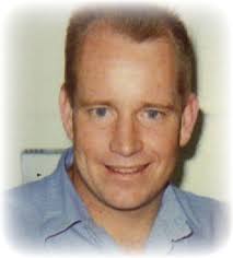 James Deakin Obituary July 2, 2014