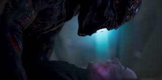 Индийский Электроник» вышел на экраны страны