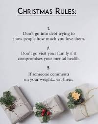 17 Christmas Memes To Kick Off The Holiday Season Right Christmas Memes Christmas Memes Funny Holiday Season Quotes