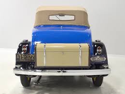 Image result for Blue Bell Blue 1932 Chevy Truck