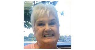 Bobbie Huffman Obituary (2018)