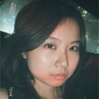 20+ "Joleen Joleen" profiles