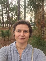 I am a member officially and everyday login for my session which I do along  with my wife. She is more active in the group and keeps updating me and  also posts .