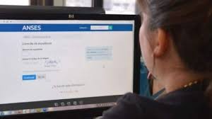 Docentes de la unp exigen pagos pendientes desde el 2016. Ingreso Familiar De Emergencia Ife Desde La Medianoche Pasada Los Beneficiarios Pendientes Podran Escoger Entre Distintos Medios De Pago Misionesonline