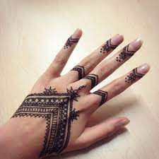 Check spelling or type a new query. Henna Tattoo Tumblr Henna Tattoo Hand Finger Henna Henna Tattoo