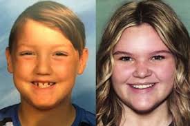 The Biggest Bombshells From Netflix's Lori Vallow Docuseries