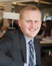 Life is service. The one who progresses is the one who gives his fellow men  a little more—a little better service.