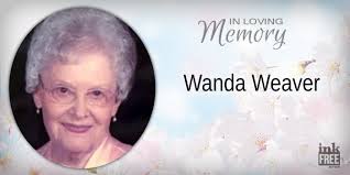 Rieth-Rohrer-Ehret Funeral Home