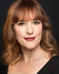 Just announced! We're delighted to reveal the artists joining us